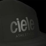 Ciele  GOCap - Athletics