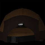 Ciele GOCap SC - Badge Plus