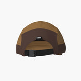 Ciele GOCap SC - Badge Plus