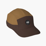 Ciele GOCap SC - Badge Plus