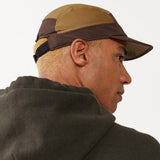 Ciele GOCap SC - Badge Plus