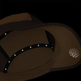 Ciele GOCap SC - Badge Plus