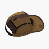 Ciele GOCap SC - Badge Plus