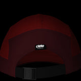 Ciele GOCap SC - Badge Plus