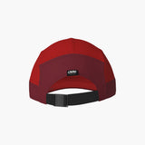 Ciele GOCap SC - Badge Plus
