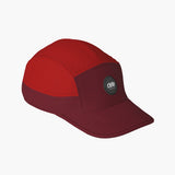 Ciele GOCap SC - Badge Plus