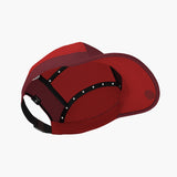 Ciele GOCap SC - Badge Plus