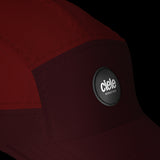Ciele GOCap SC - Badge Plus
