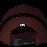 Ciele  RDCap SC - Frame S