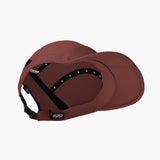 Ciele  RDCap SC - Frame S