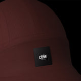 Ciele  RDCap SC - Frame S