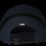 Ciele  RDCap SC - Frame S