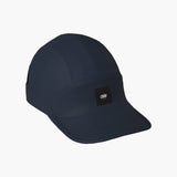 Ciele  RDCap SC - Frame S