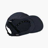 Ciele  RDCap SC - Frame S