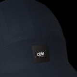 Ciele  RDCap SC - Frame S