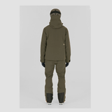 Cervinia 2L Insulated Jacket M