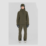 Cervinia 2L Insulated Jacket M