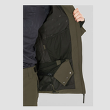 Cervinia 2L Insulated Jacket M