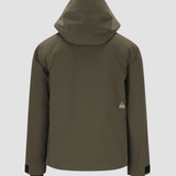 Cervinia 2L Insulated Jacket M