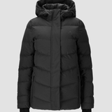 Cheno  Puffer Ski Jacket W