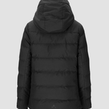 Cheno  Puffer Ski Jacket W