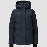Cheno  Puffer Ski Jacket W