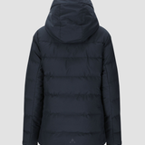 Cheno  Puffer Ski Jacket W