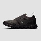 ON Cloud 6 Versa W