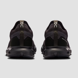 ON Cloud 6 Versa W