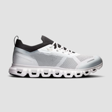 ON Cloud 6 Versa W