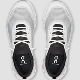 ON Cloud 6 Versa W
