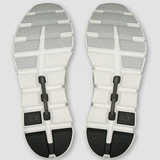 ON Cloud 6 Versa W