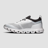 ON Cloud 6 Versa W