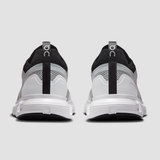 ON Cloud 6 Versa W