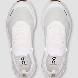 ON Cloud 6 Versa W