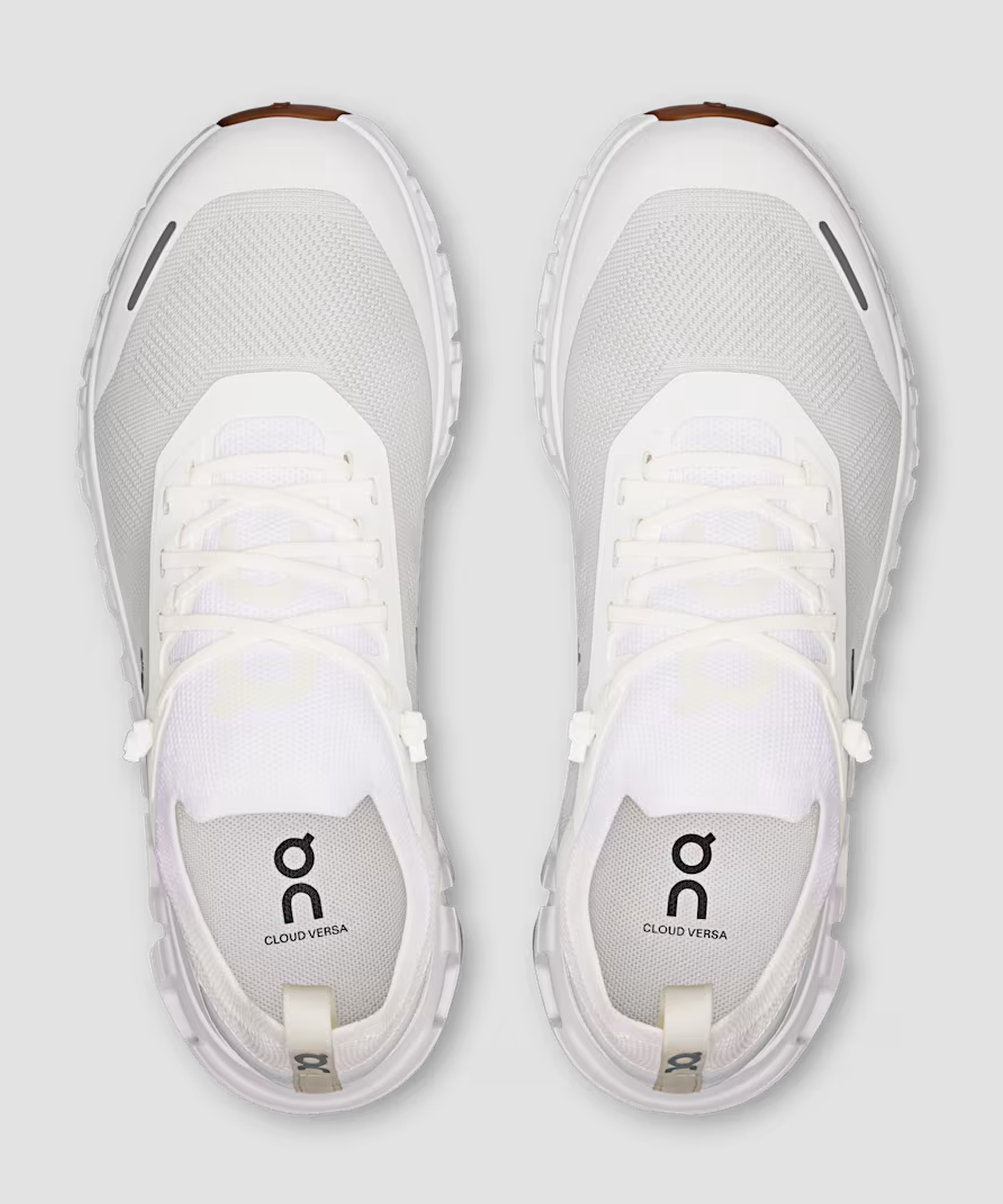 ON Cloud 6 Versa W