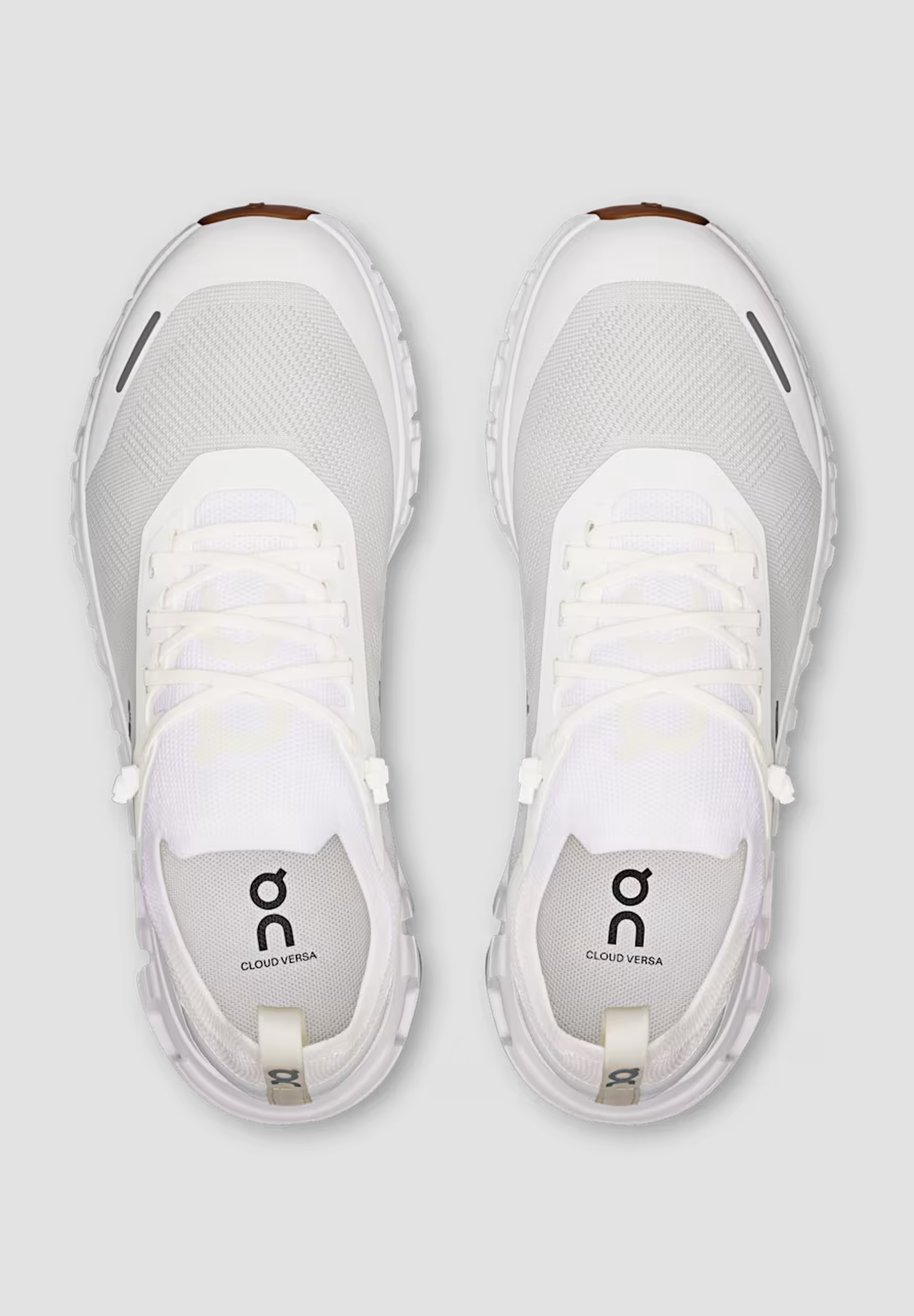 ON Cloud 6 Versa W