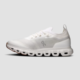 ON Cloud 6 Versa W