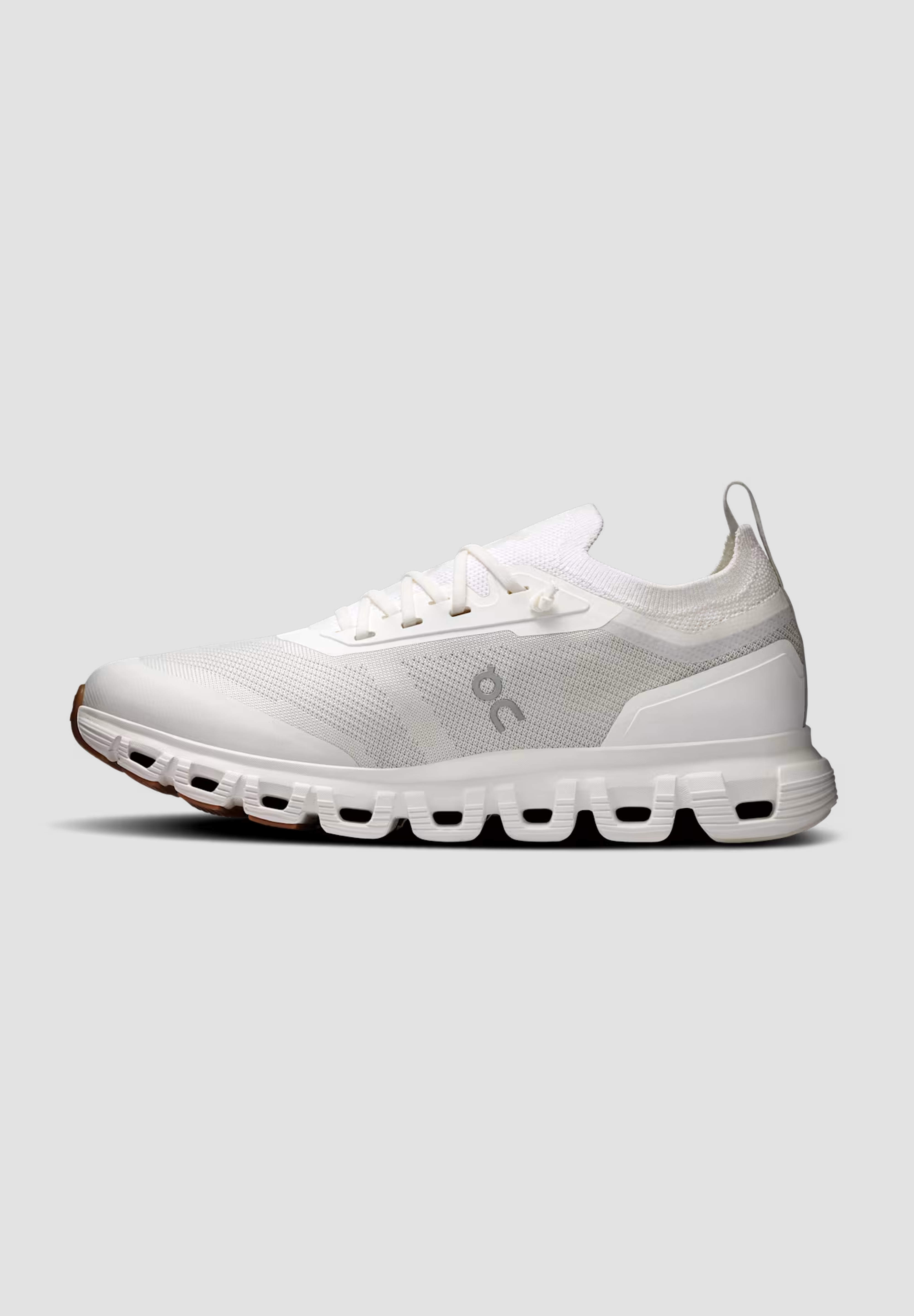 ON Cloud 6 Versa W
