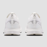 ON Cloud 6 Versa W