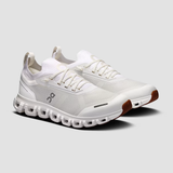 ON Cloud 6 Versa W
