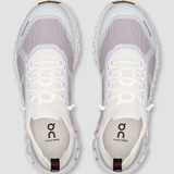 ON Cloud 6 Versa W