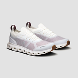 ON Cloud 6 Versa W