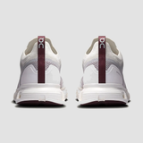 ON Cloud 6 Versa W