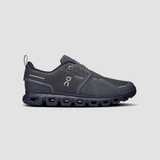 Cloud 6 Waterproof W