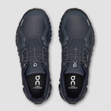 Cloud 6 Waterproof W