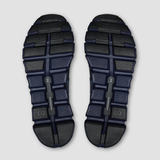 Cloud 6 Waterproof W