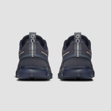 Cloud 6 Waterproof W