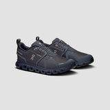 Cloud 6 Waterproof W