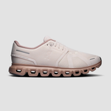 ON Femmes Cloud 6